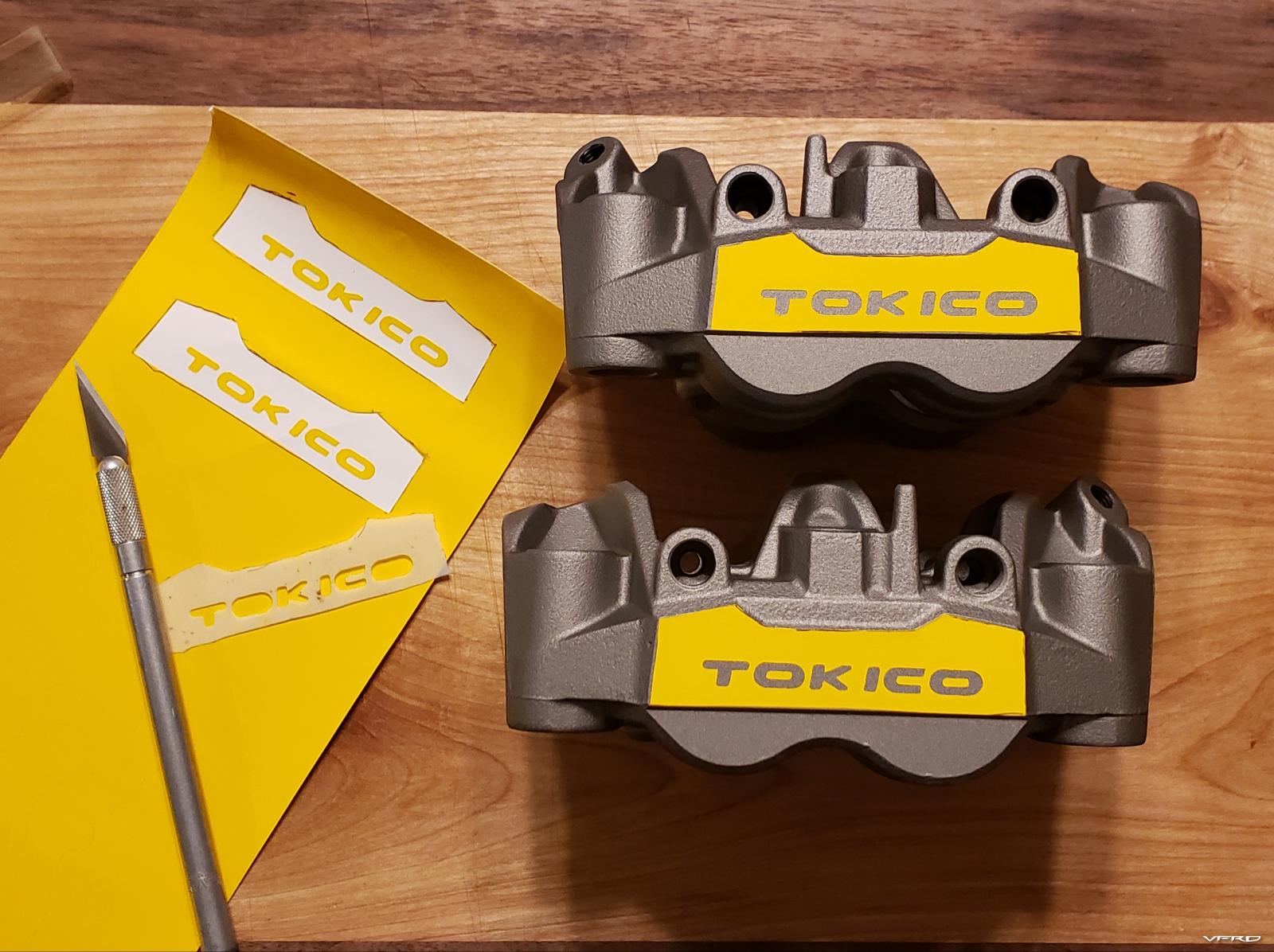 large.20211219_210312.jpg.edf7f88015a376