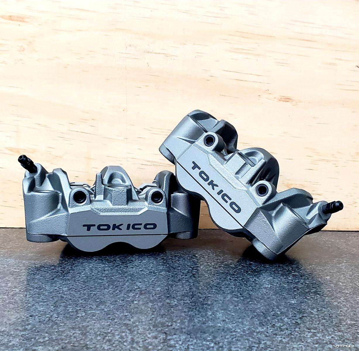 large.20211220_161528.jpg.89b2750d141c90