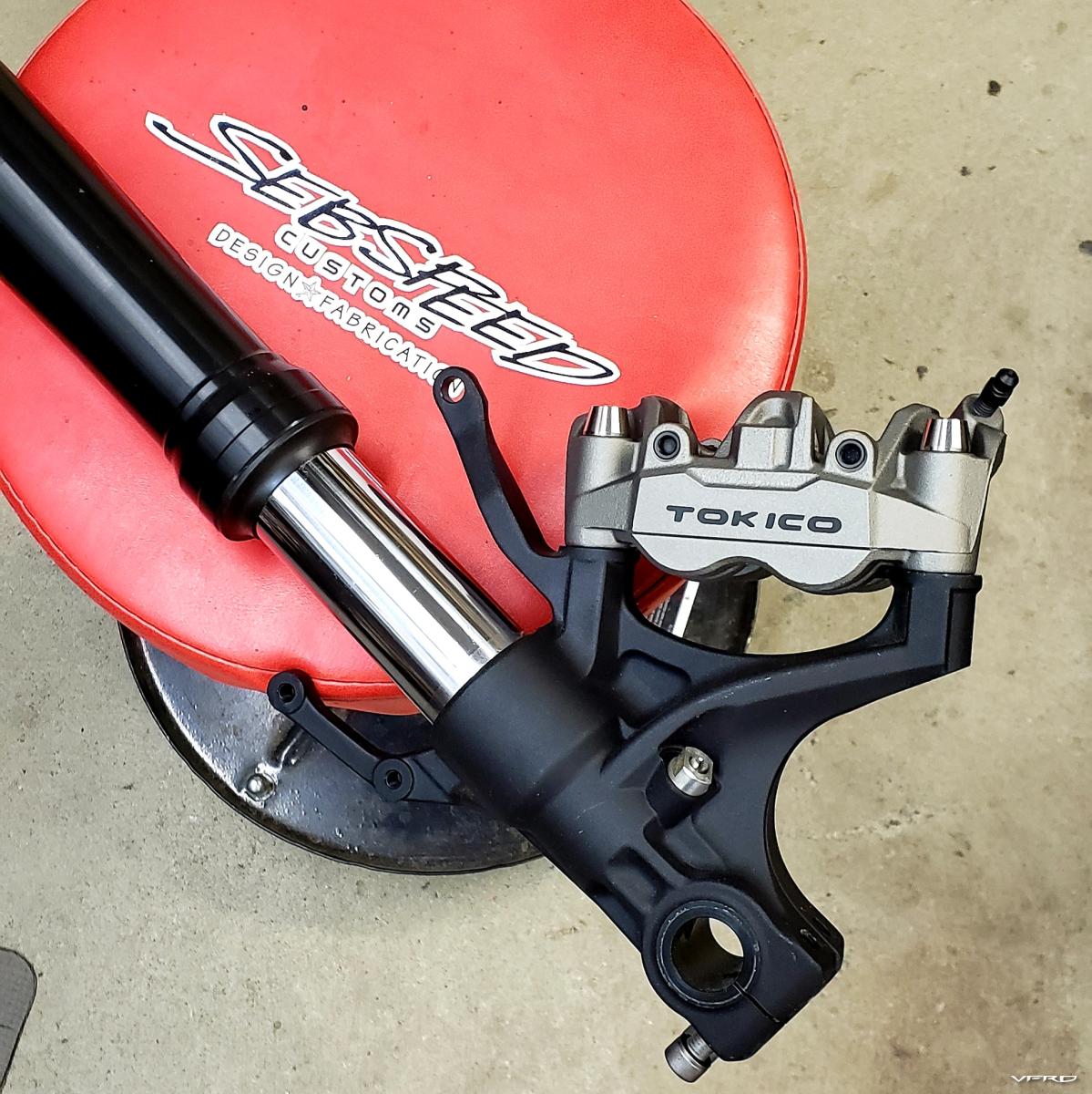 large.20211220_162922.jpg.5910c482460680