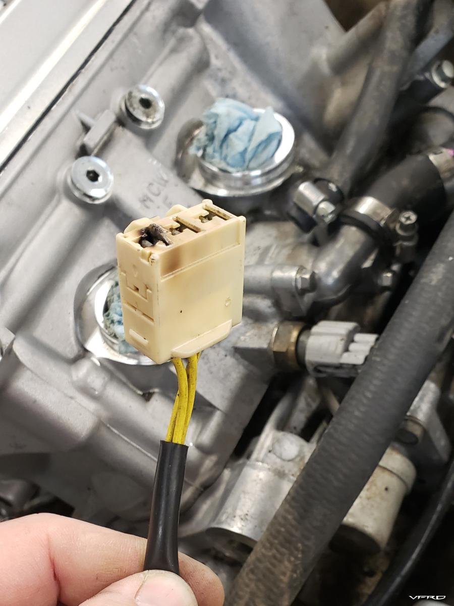 large.20211231_125036.jpg.14c38f73172288