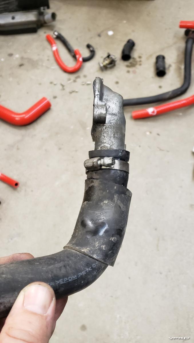 large.20211231_170326.jpg.bc2dc1429836c0