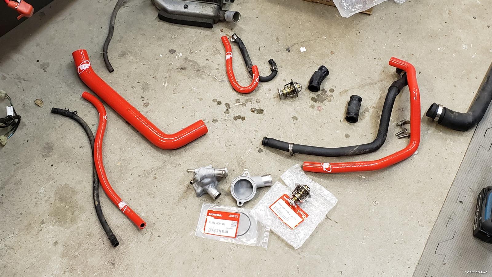 large.20211231_170425.jpg.465d16022394e9