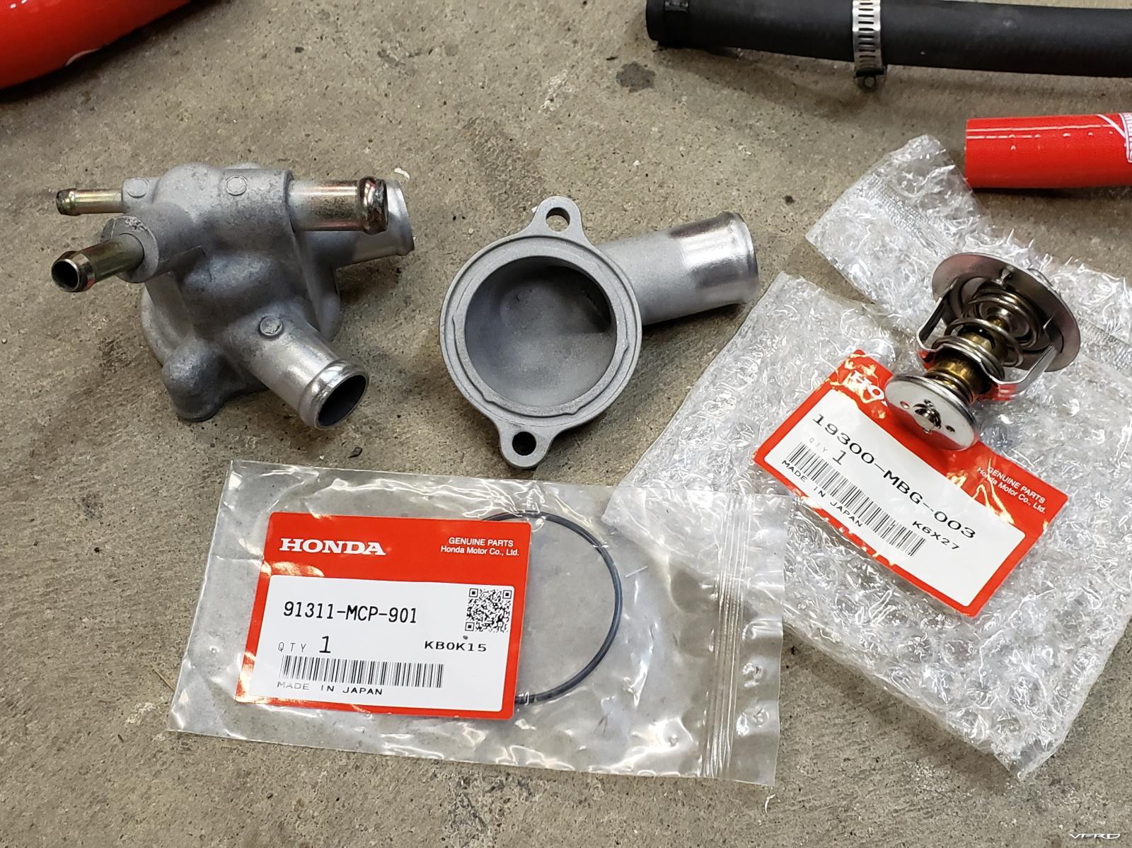 large.20211231_170449.jpg.9cd1b318bc8596