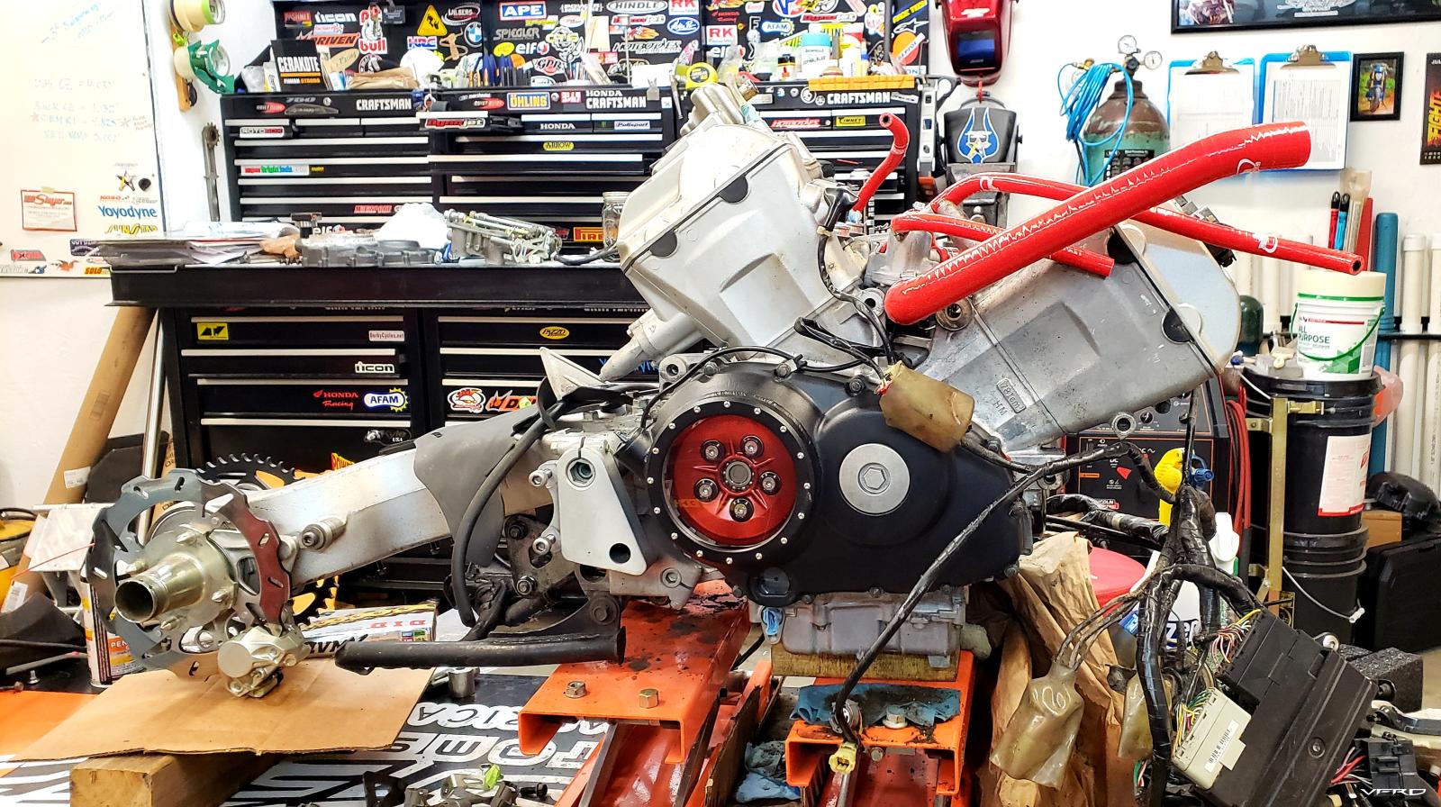 large.20211231_190040.jpg.790b3ea173a93d