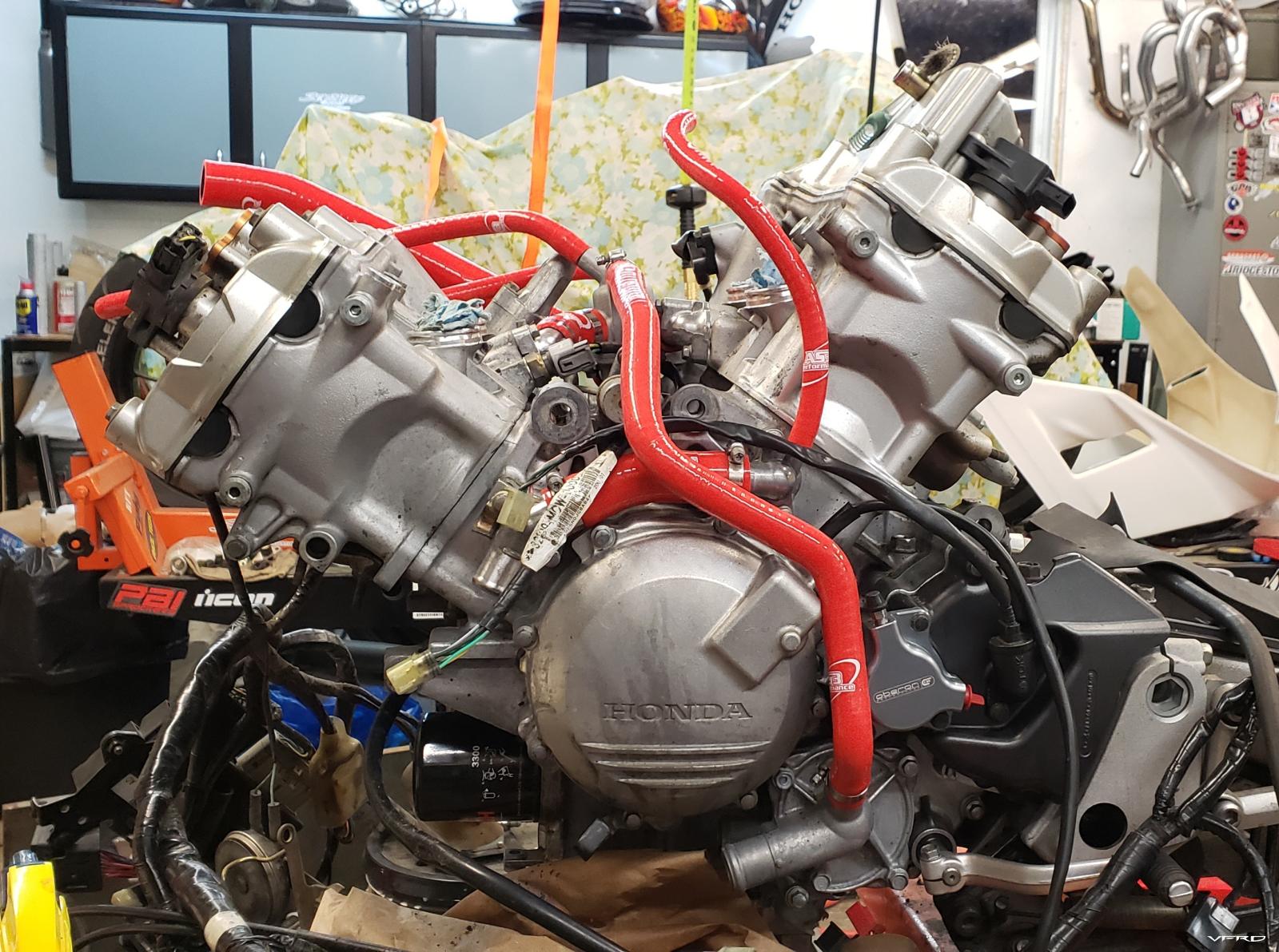 large.20211231_190105.jpg.ac15b4f7c06646