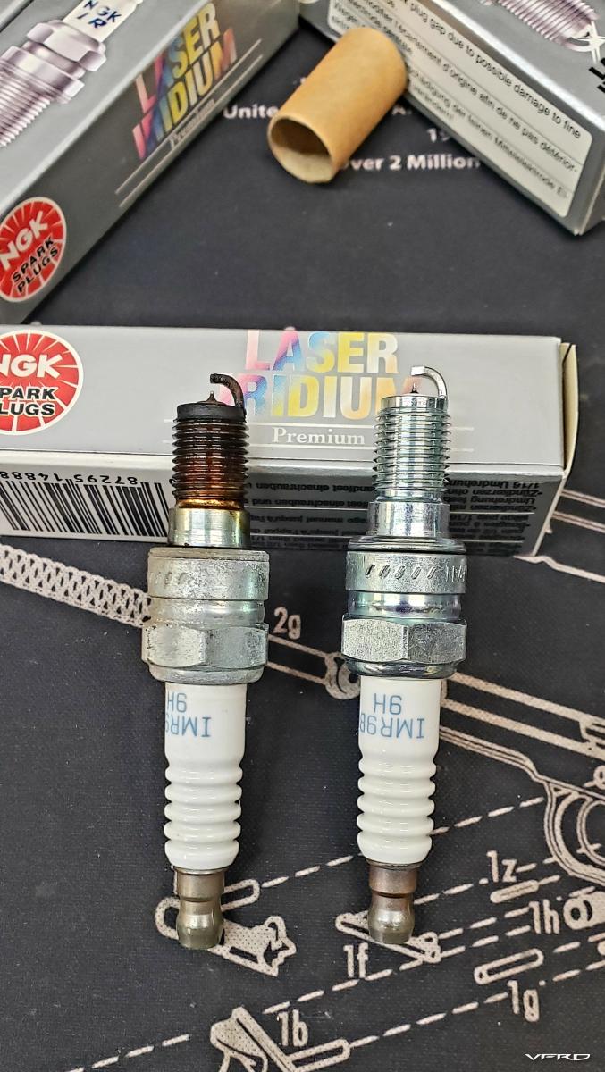 large.20220102_113711.jpg.266bf381eef1b4