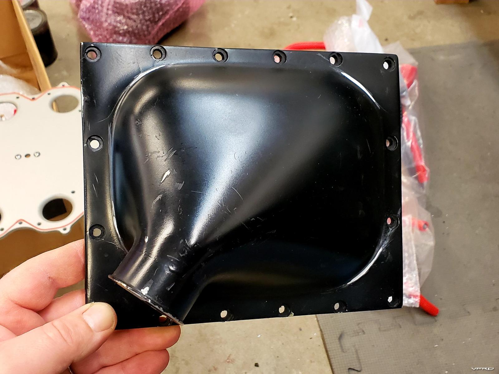 large.20220102_122211.jpg.dcaf70c0b1a798