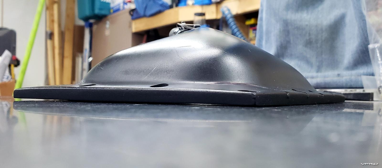 large.20220102_123747.jpg.bd78d239c84ecb