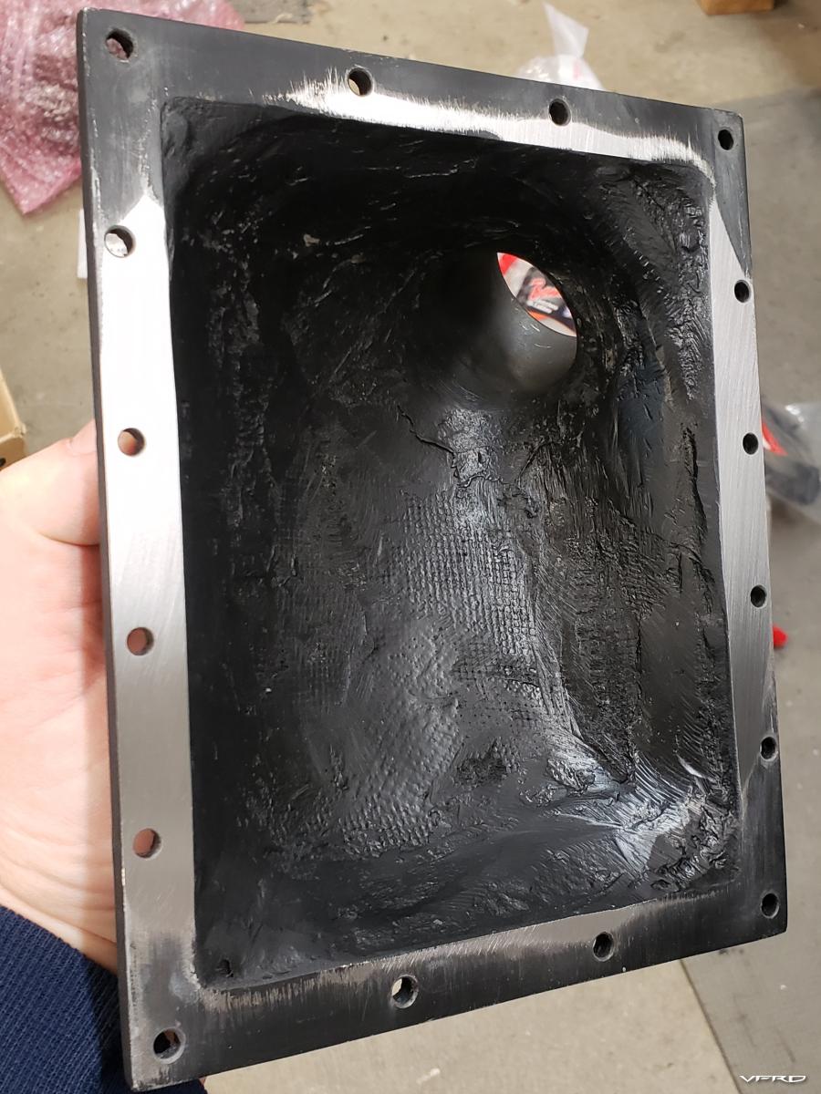 large.20220102_150424.jpg.0d3fbdf922f104