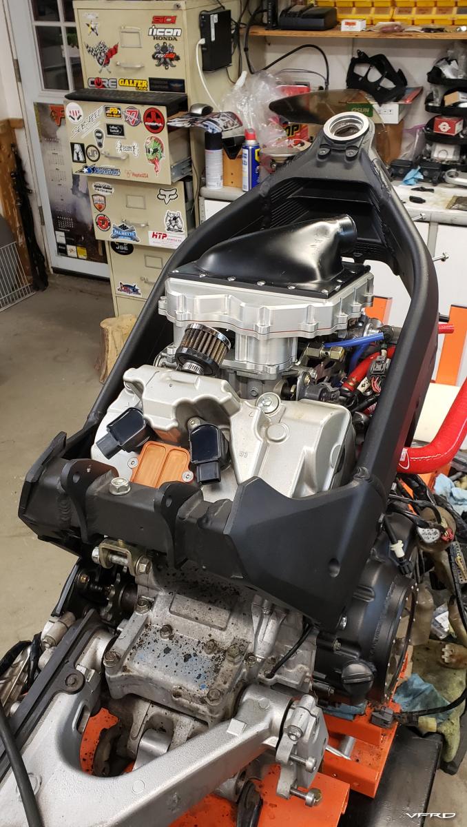 large.20220102_172800.jpg.68f0a315c363ee