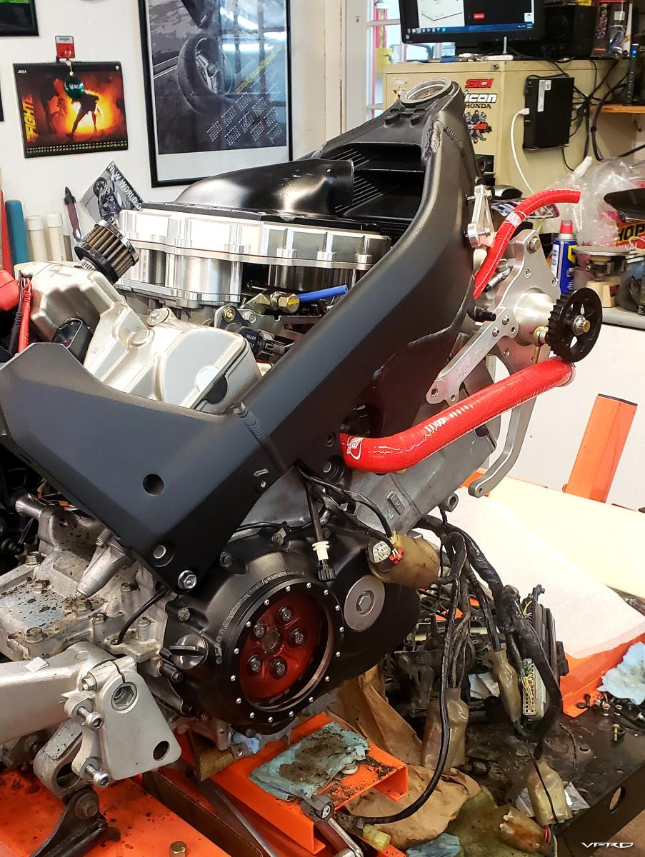 large.20220103_122657.jpg.a7875916b45573