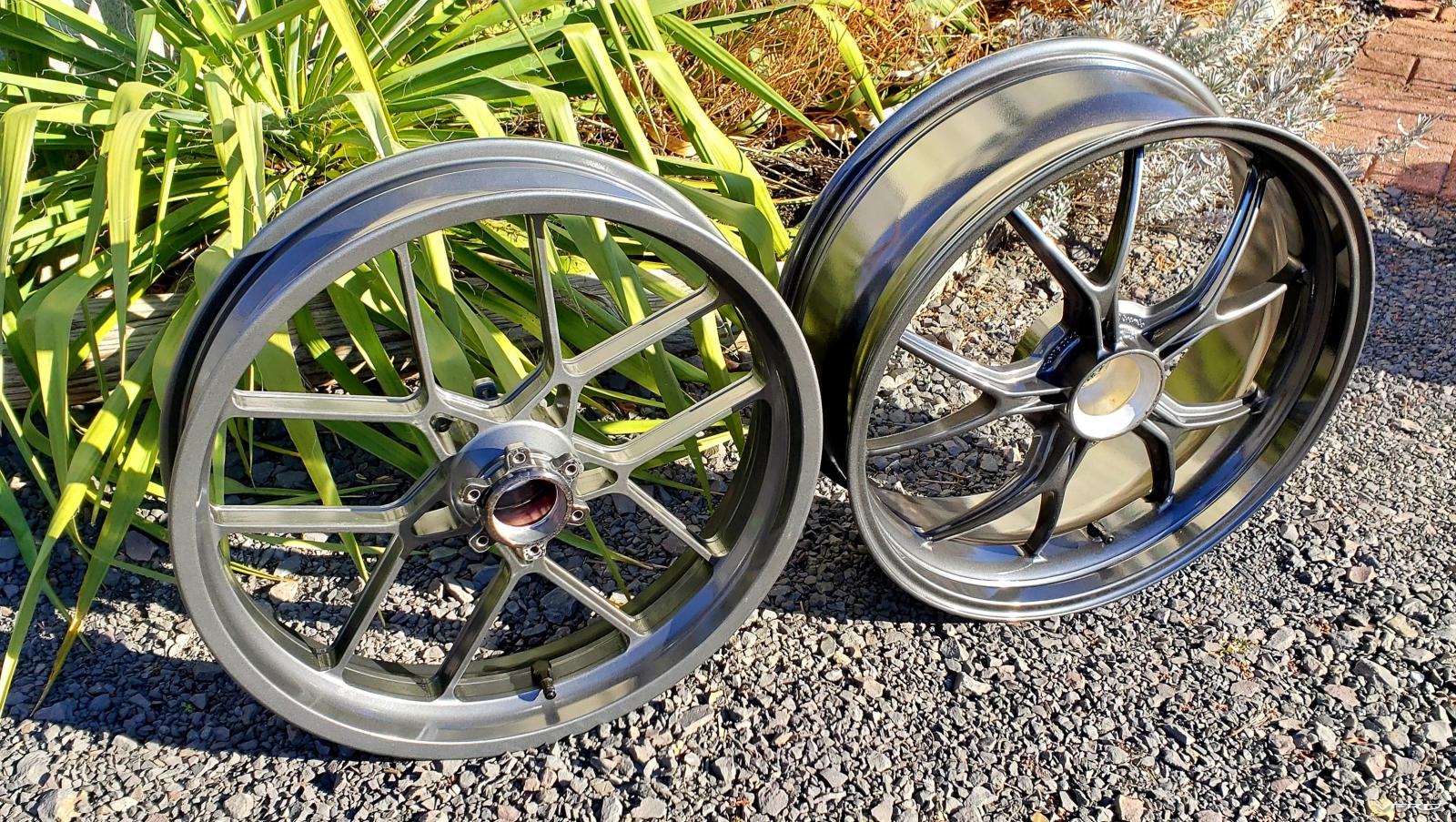 large.20220104_132644.jpg.74fca3899dccf9