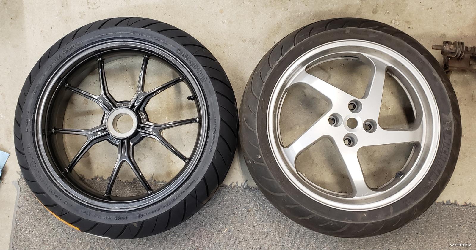 large.20220104_170422.jpg.4019cc3aa78e63