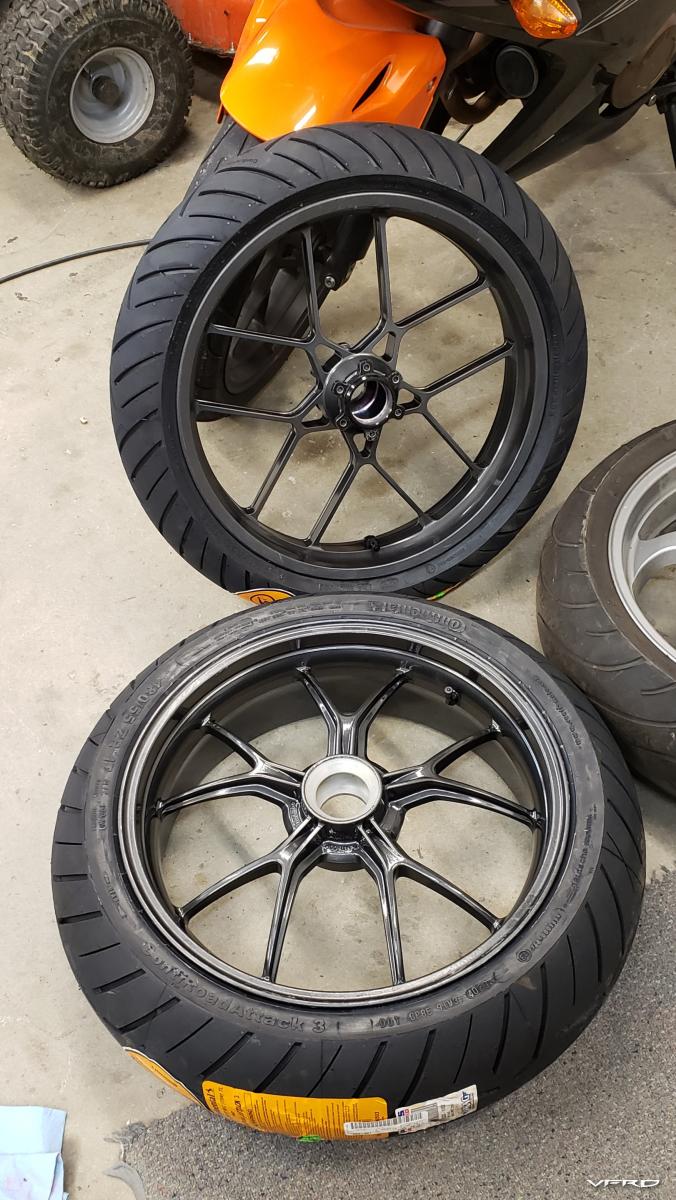 large.20220104_170630.jpg.b6332a56e671e2