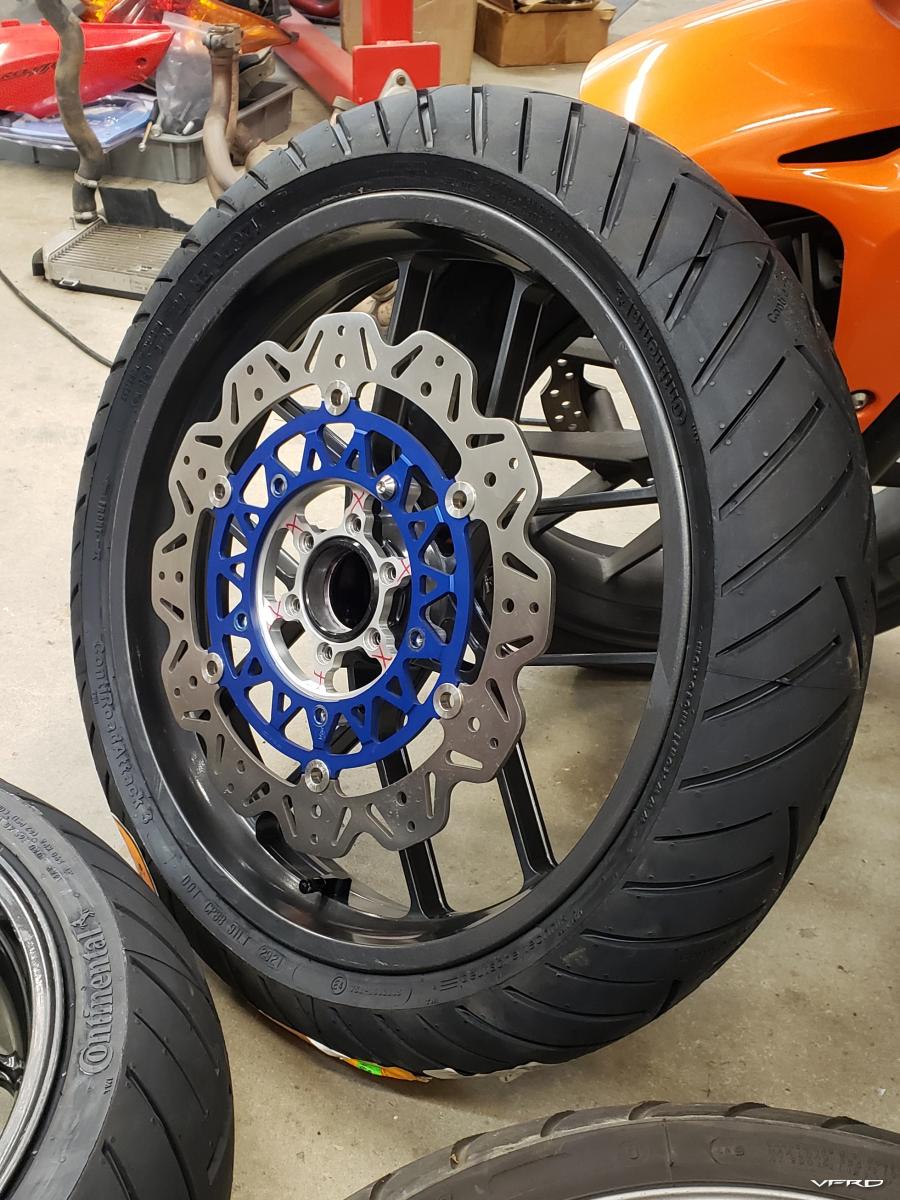 large.20220104_170947.jpg.8d7ef14418e205