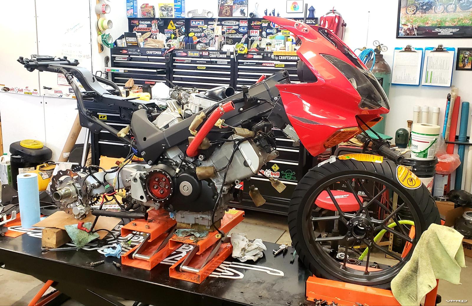 large.20220105_114214.jpg.7efb2815b2bc0a