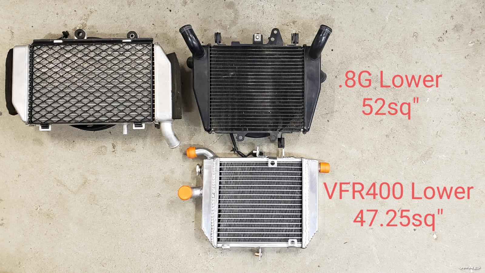 large.20220105_133334.jpg.aed82243ff9c02