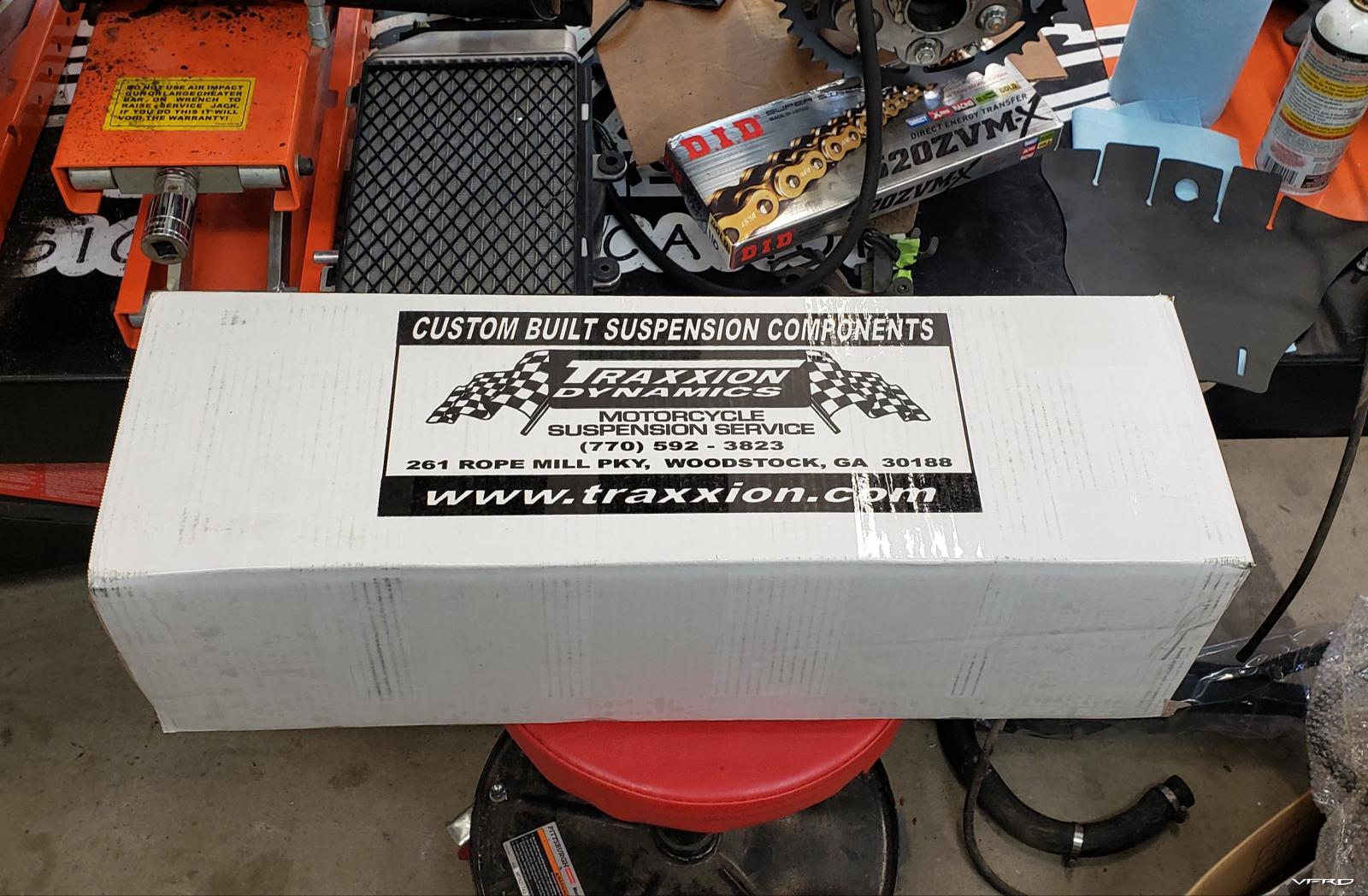 large.20220106_111633.jpg.62d74a9b530dee