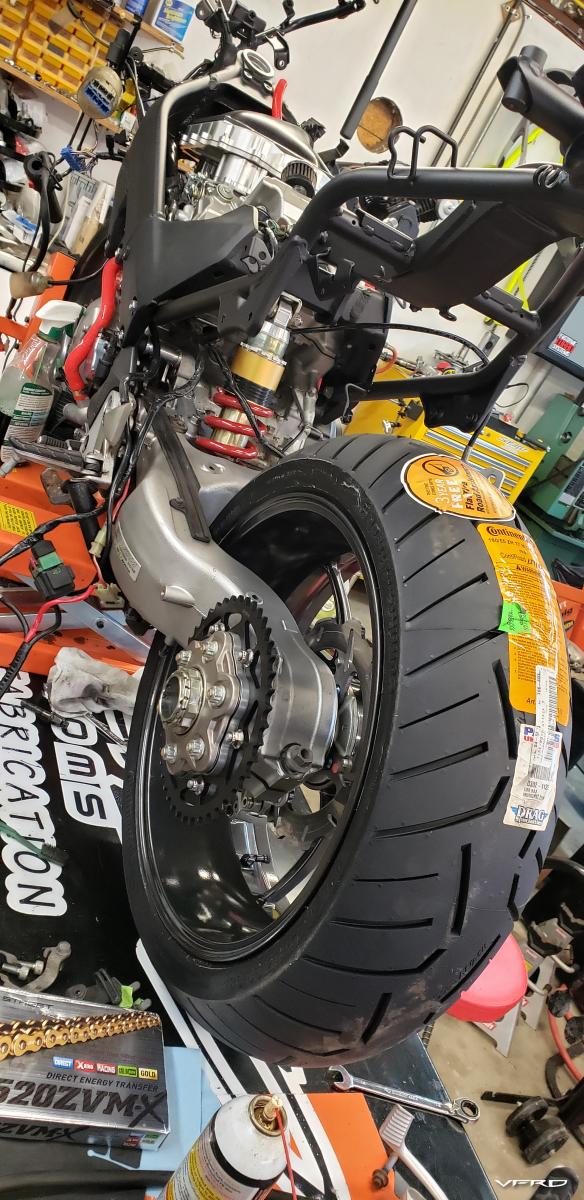 large.20220106_132630.jpg.03041901ad4dae