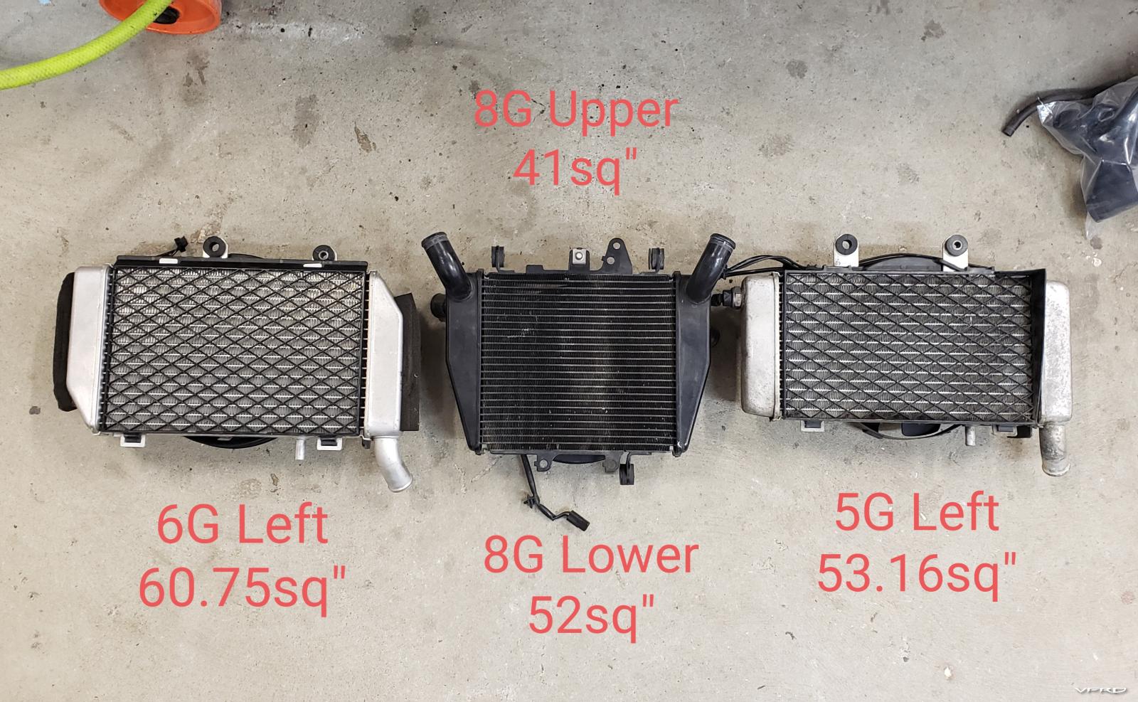 large.20220107_215633.jpg.99ec7cf449c176