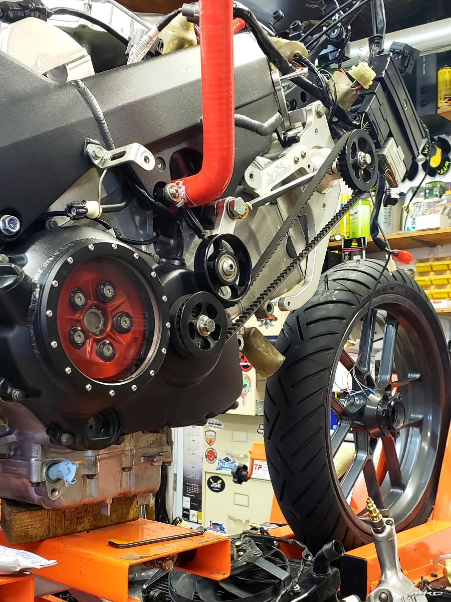 large.20220110_151651.jpg.2e3f771345bb84