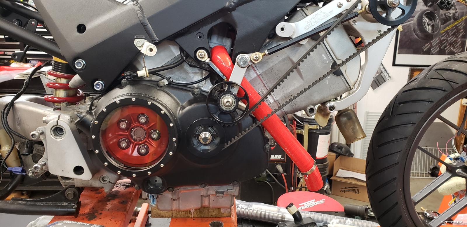 large.20220110_181532.jpg.97a48dea46dbf1