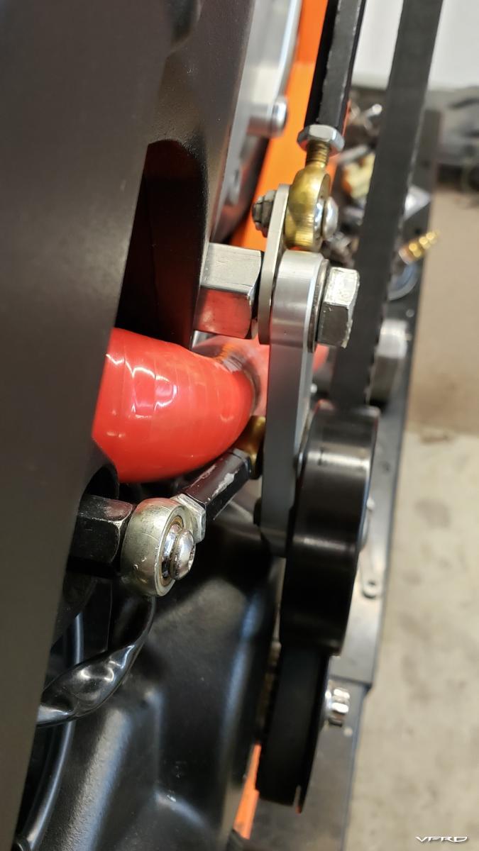 large.20220110_190136.jpg.2f020813bf029d