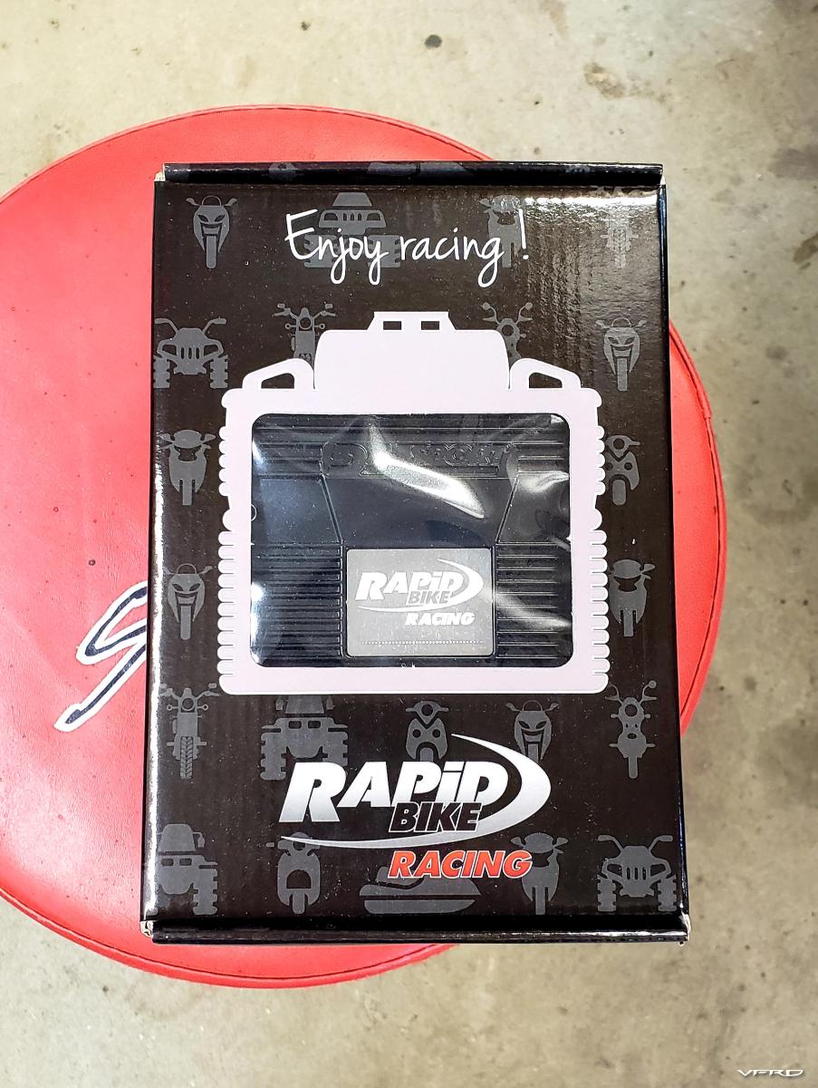 large.20220111_113642.jpg.219f05a5887936