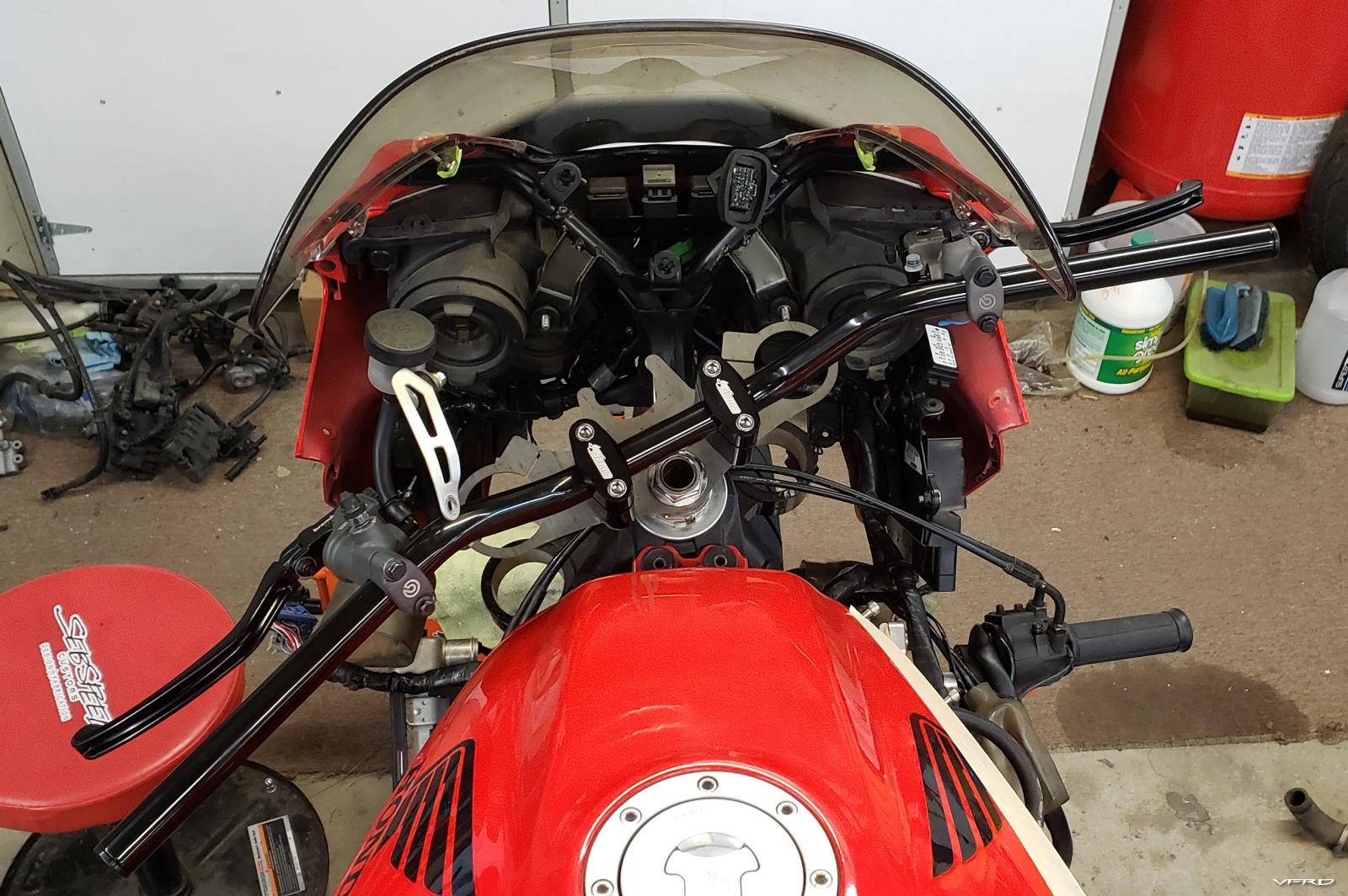 large.20220111_141305.jpg.e8add4ae0c838d