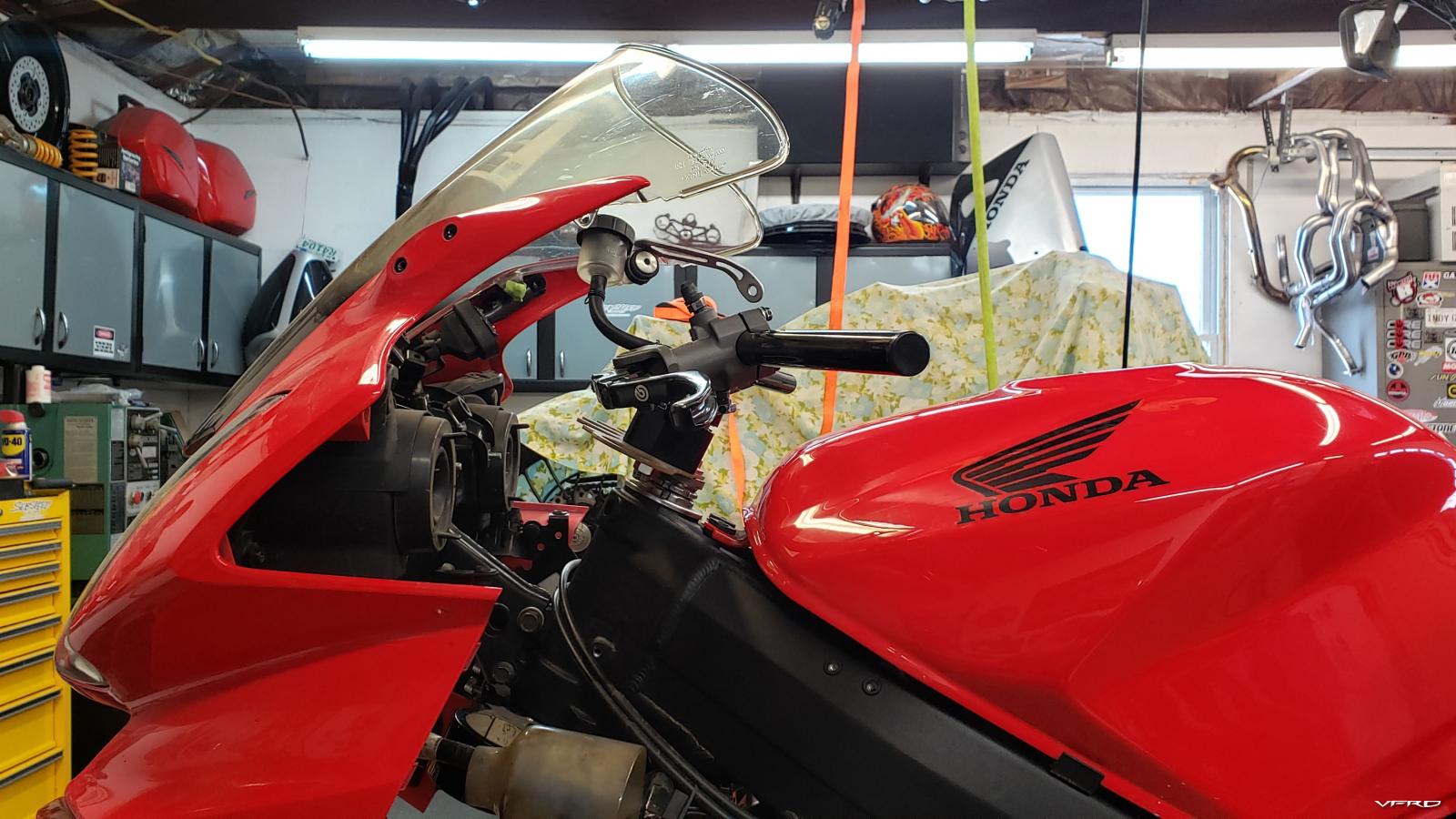 large.20220111_141403.jpg.cc69a7d43ff78c