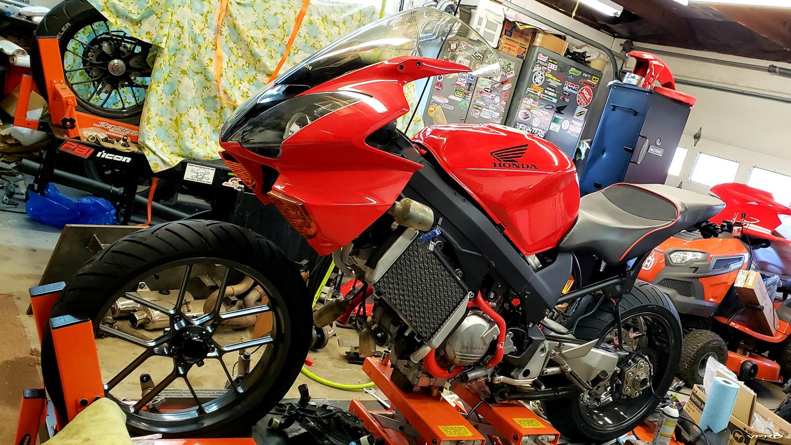 large.20220111_144829.jpg.51628e971b66ec