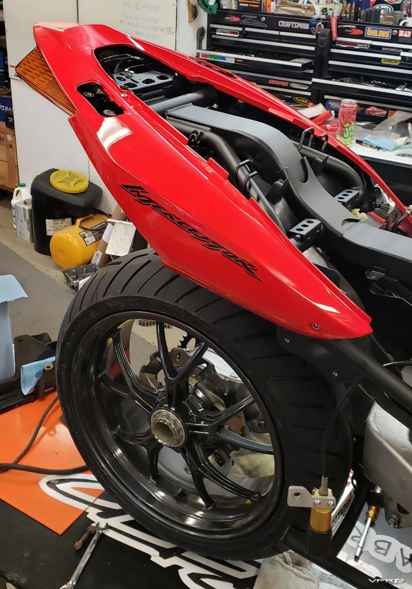 large.20220114_123945.jpg.177fca847680a5