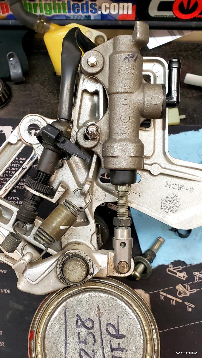 large.20220114_145953.jpg.71fa8874a64696