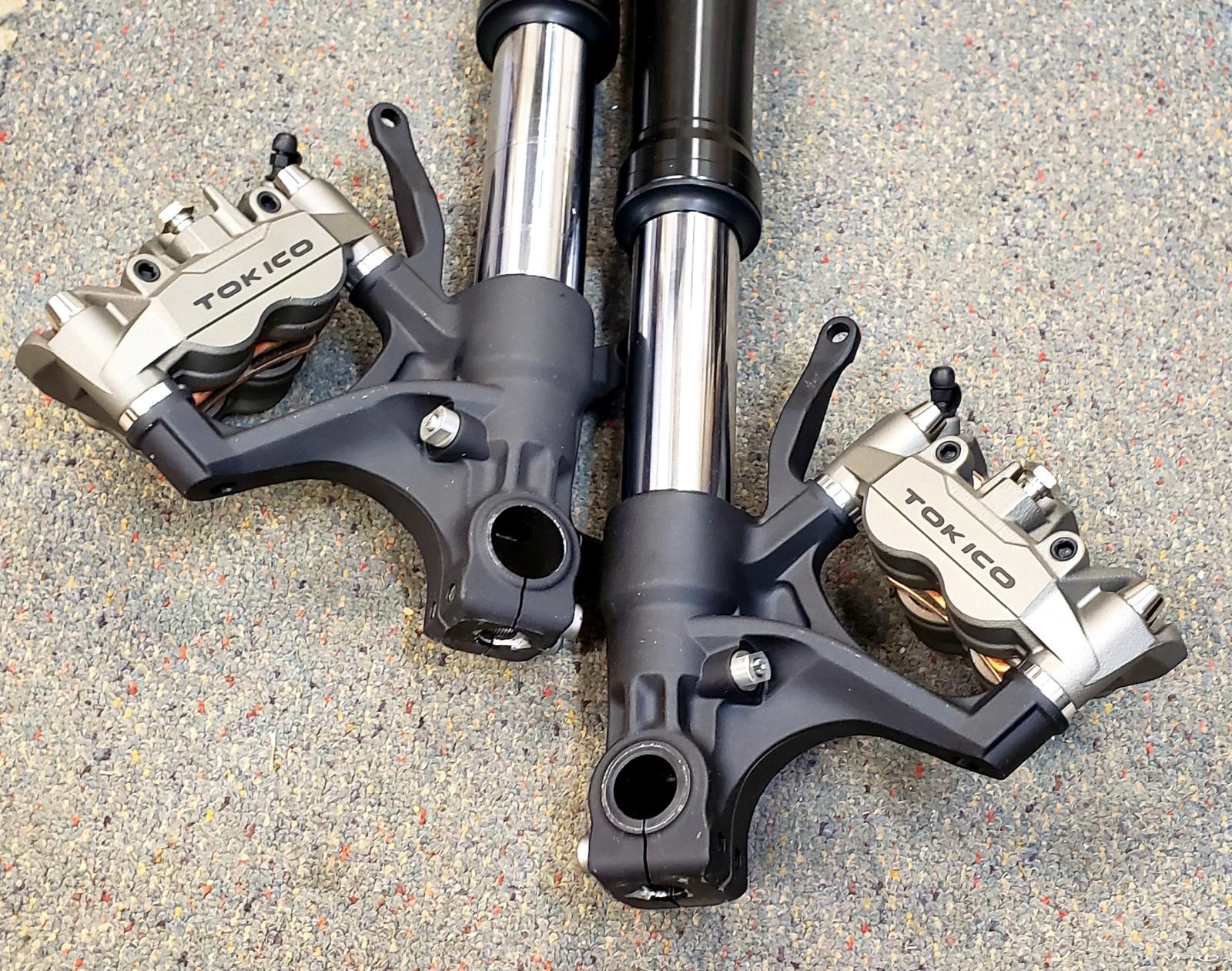 large.20220115_175213.jpg.94fda4e3f3a171