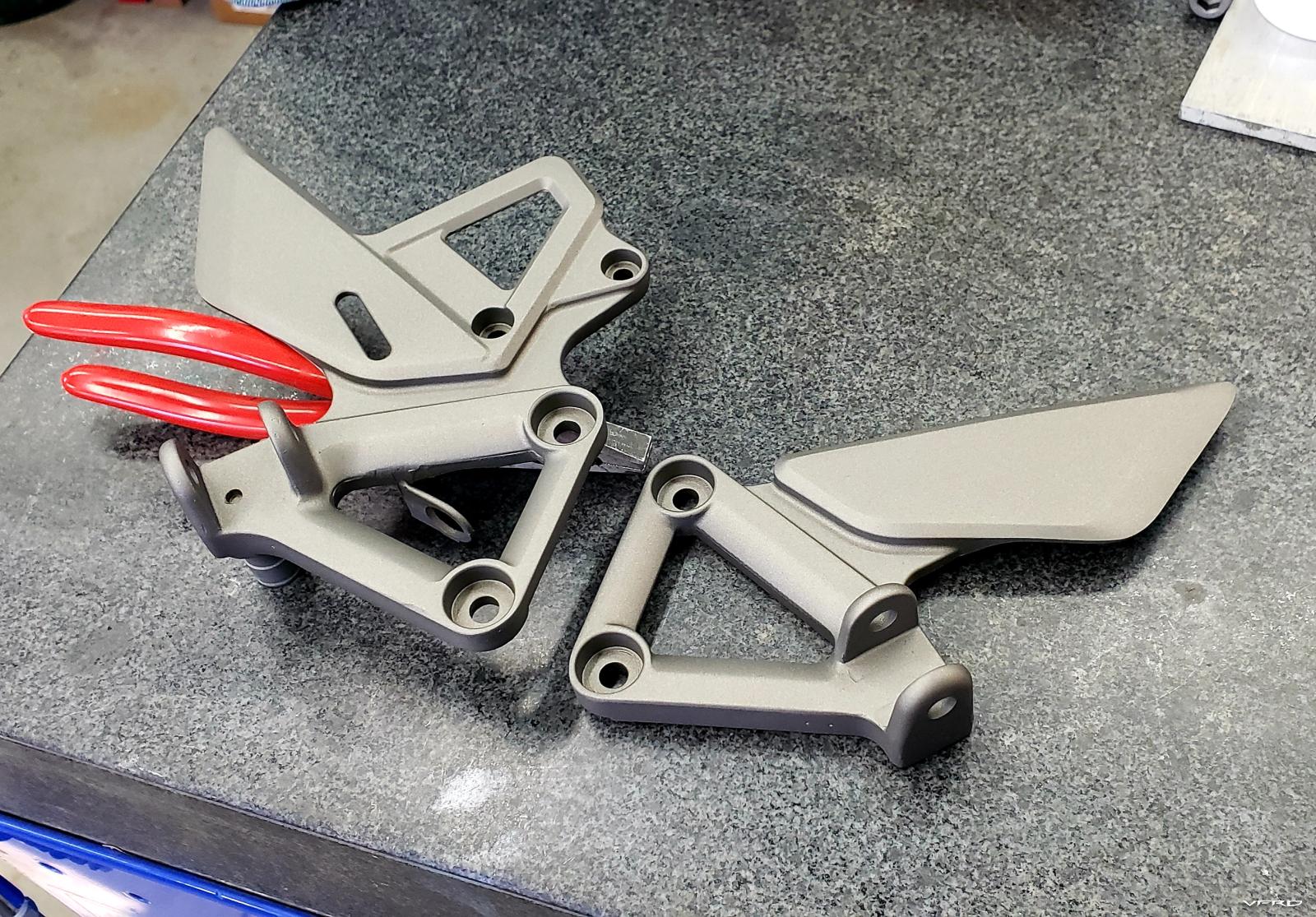 large.20220116_103554.jpg.f5215f99488a59