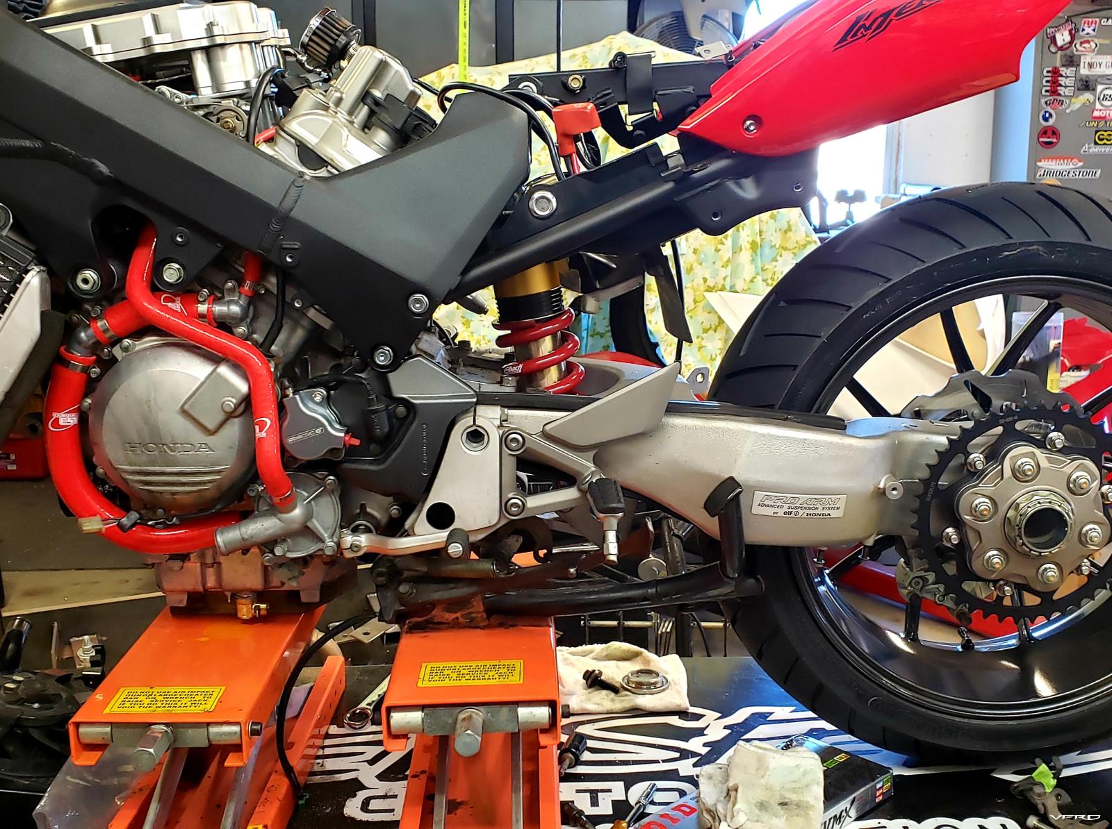 large.20220116_110240.jpg.db46b5bc9d5549