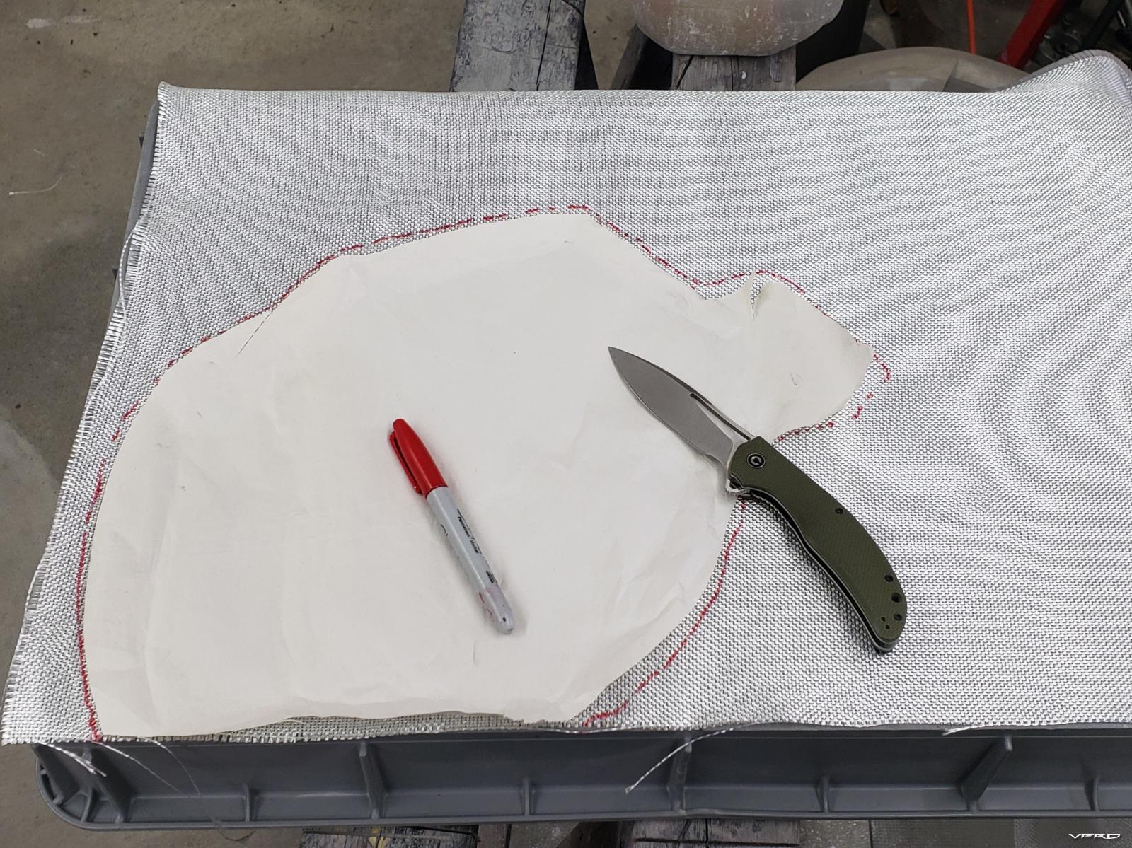 large.20220117_102042.jpg.4dfee0610c84b8