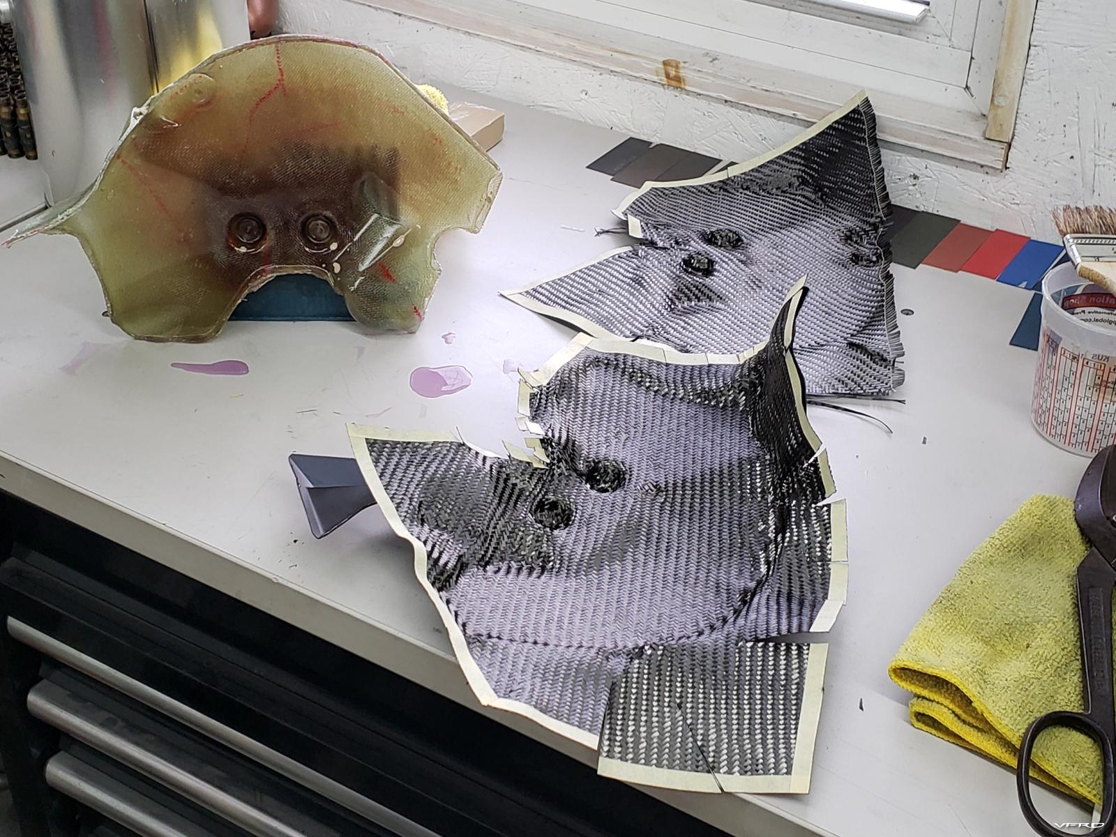 large.20220117_153307.jpg.1eaede263a5778