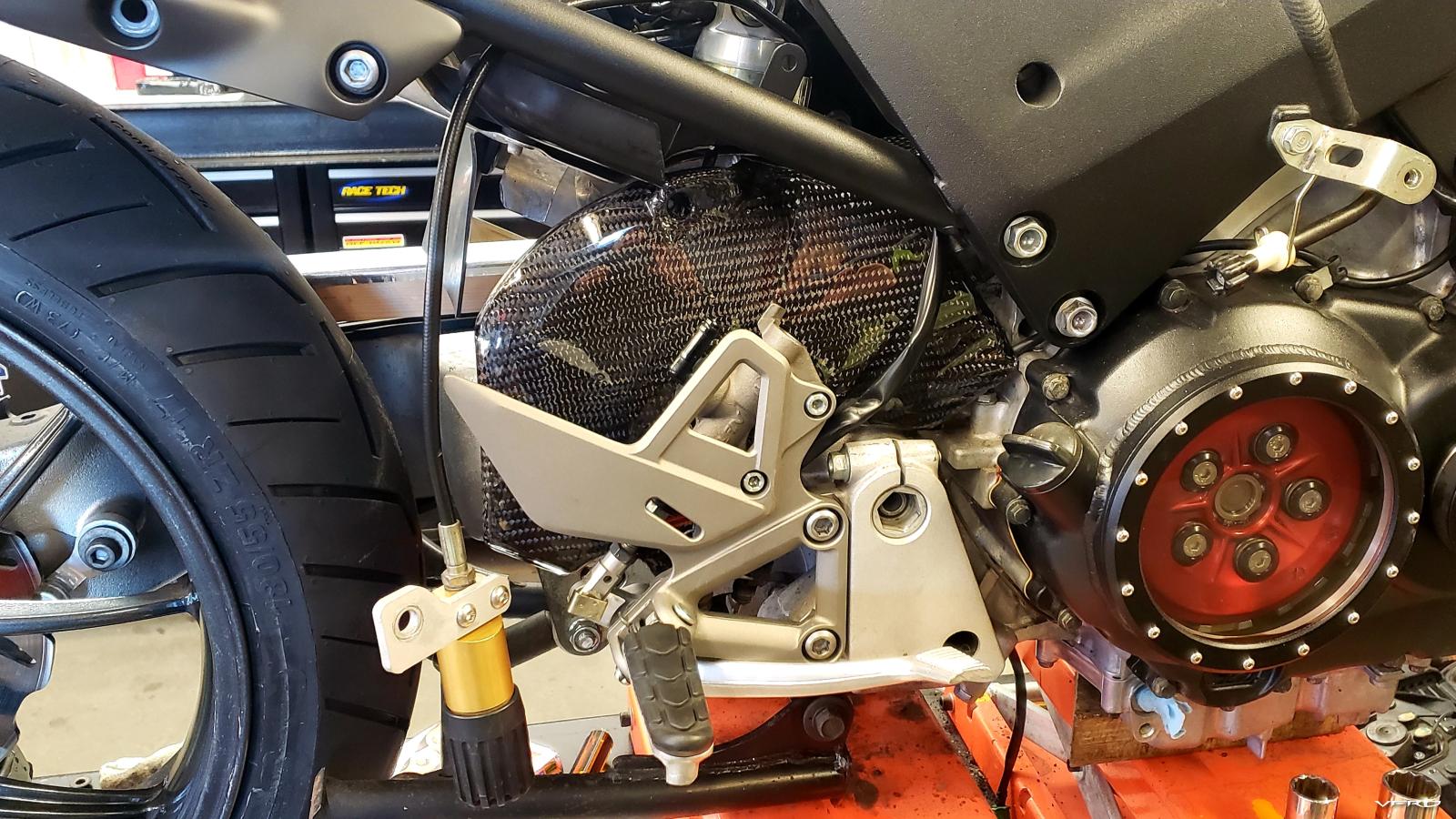 large.20220121_110115.jpg.bfe4c7e9bca0fc