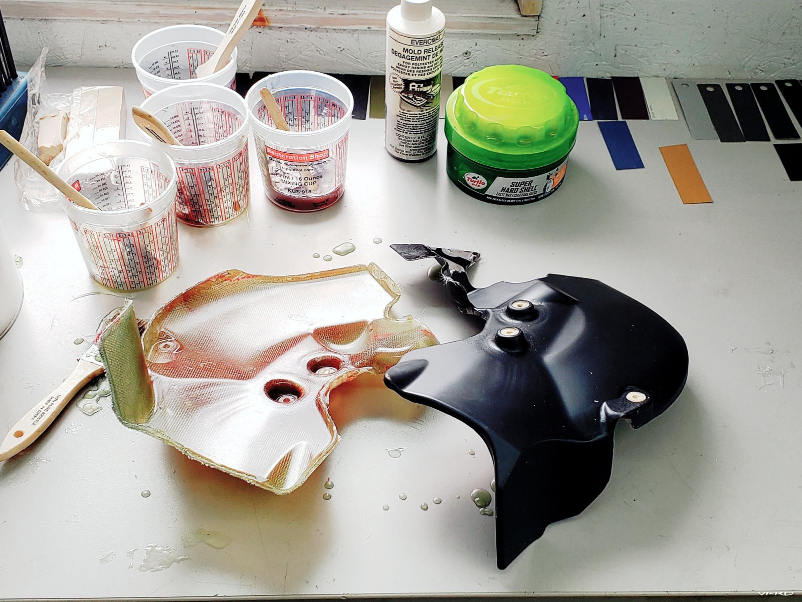 large.20220122_234133.jpg.6b3b3d4bcc5364