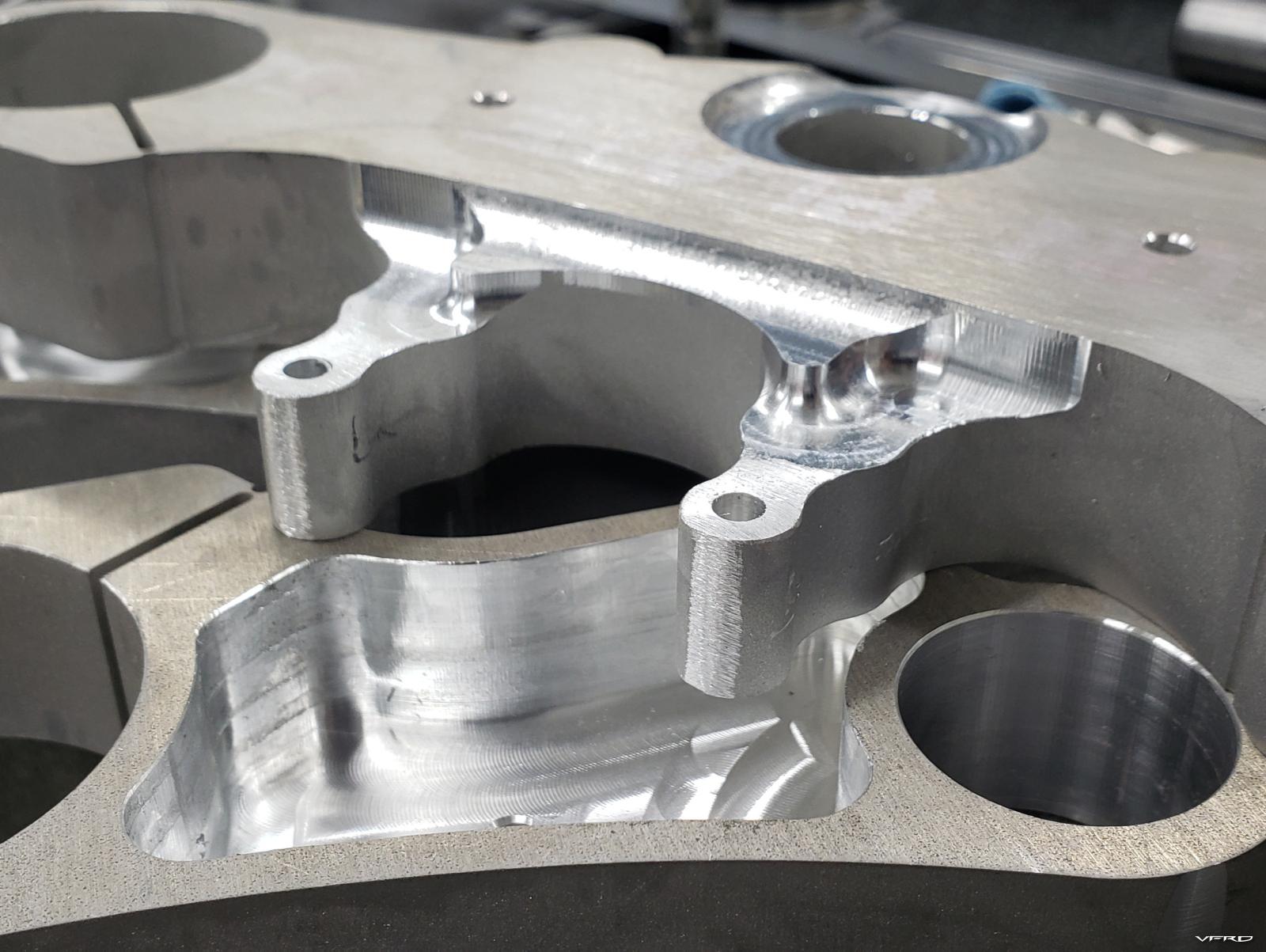 large.20220130_193839.jpg.8fe9ad293c84ff