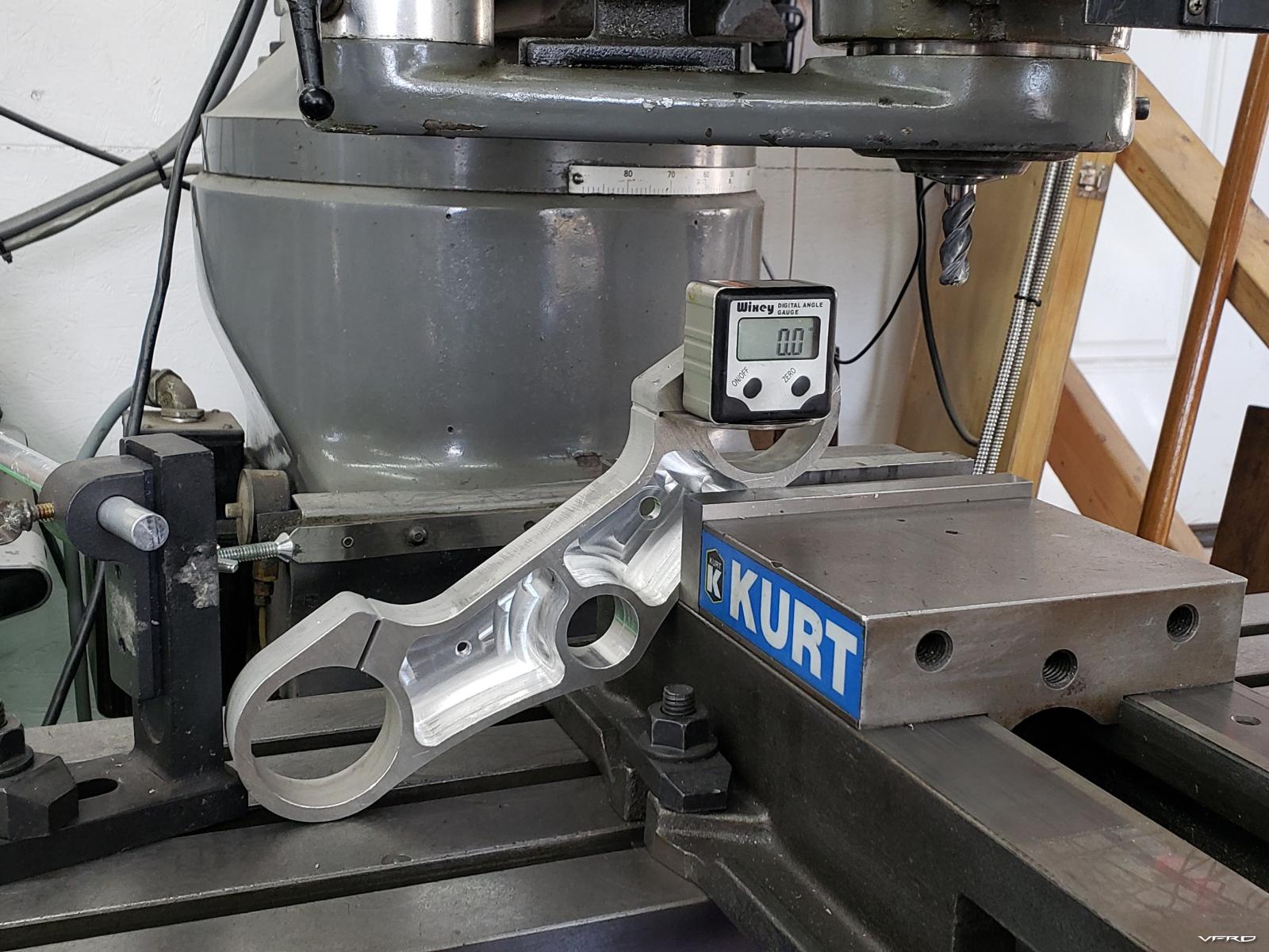 large.20220131_151241.jpg.99bf22172f0a9e