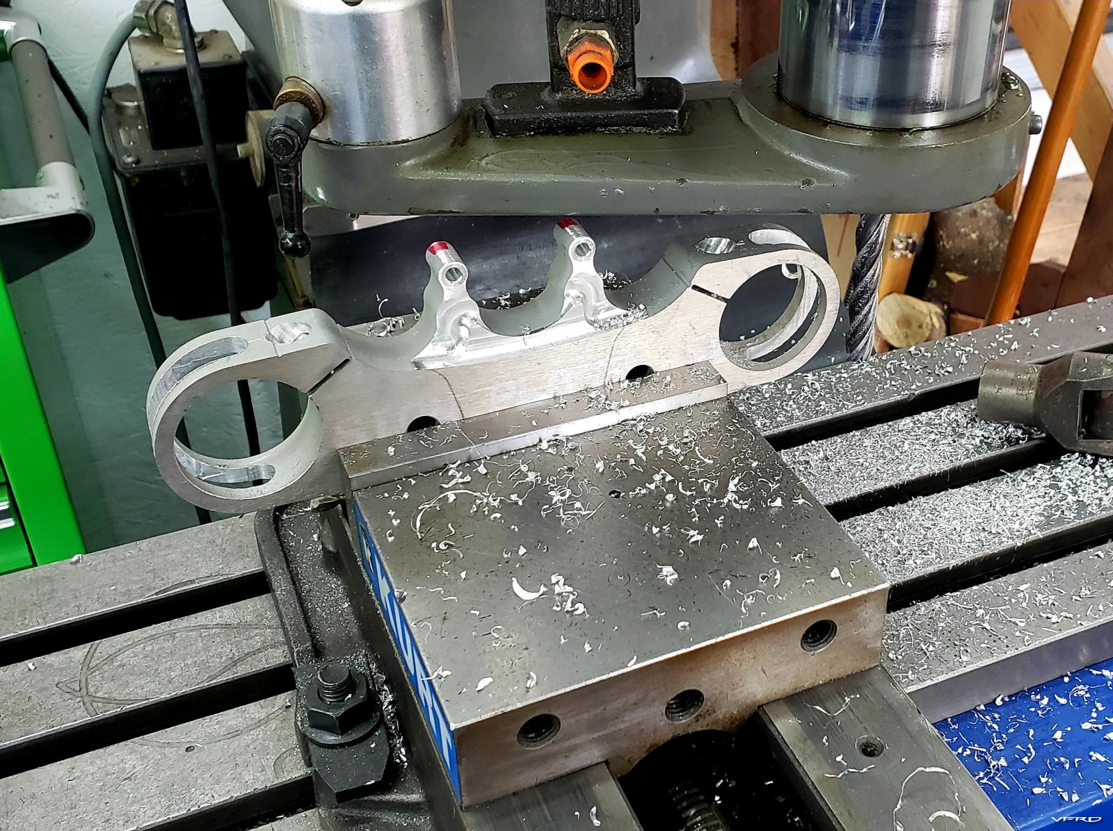 large.20220201_142547.jpg.9d20af071edfbf