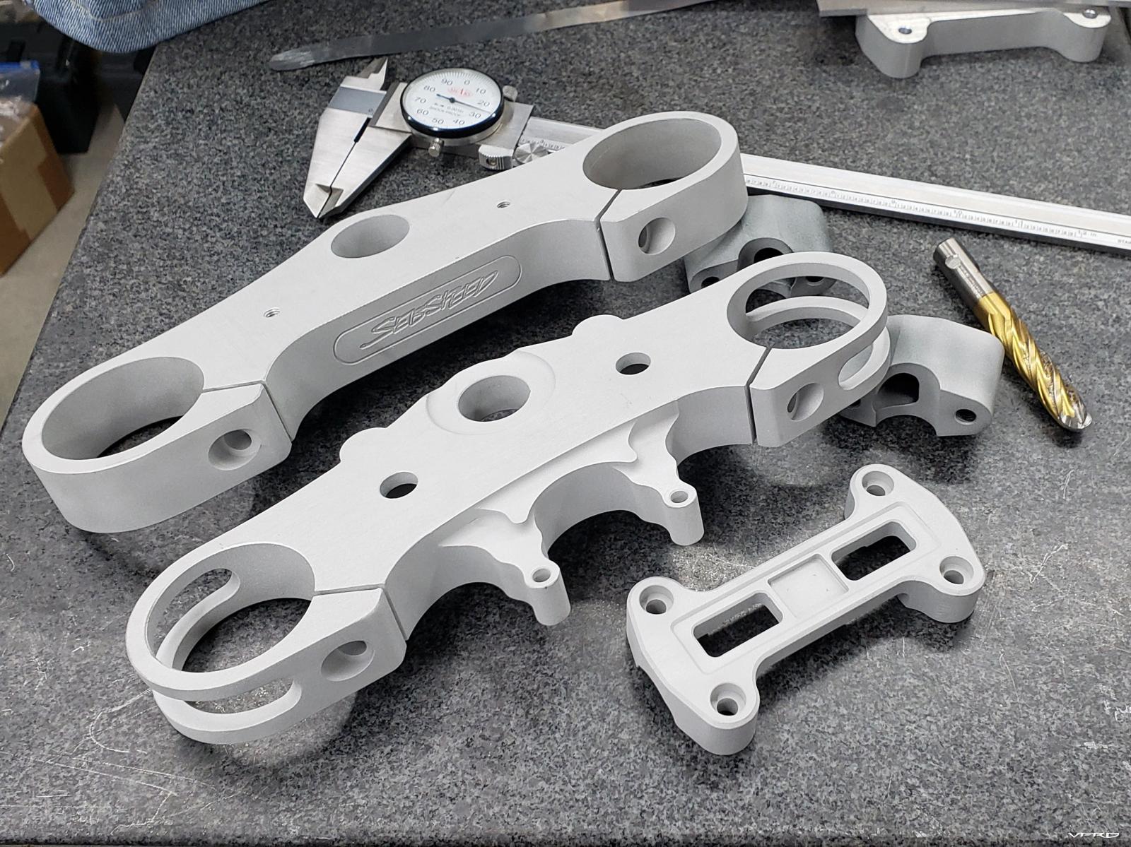 large.20220207_163901.jpg.48e8022078befe