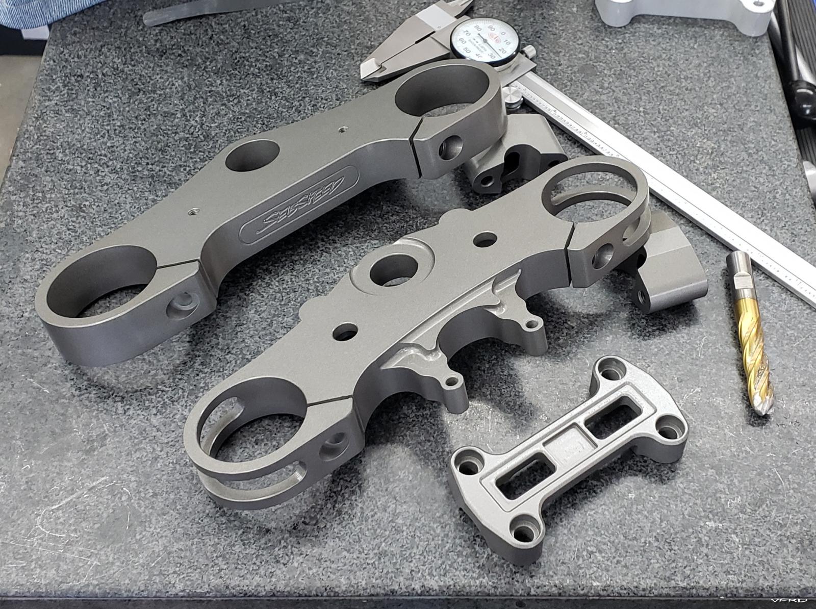 large.20220208_084307.jpg.2503350028e802