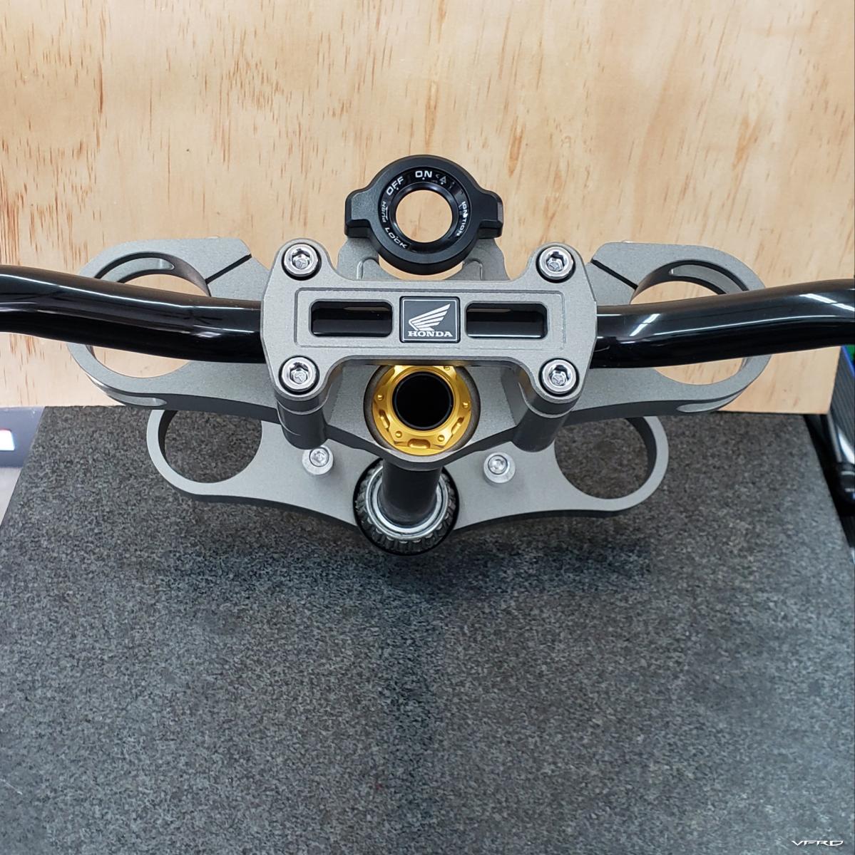 large.20220208_135117.jpg.39dbecc1724000