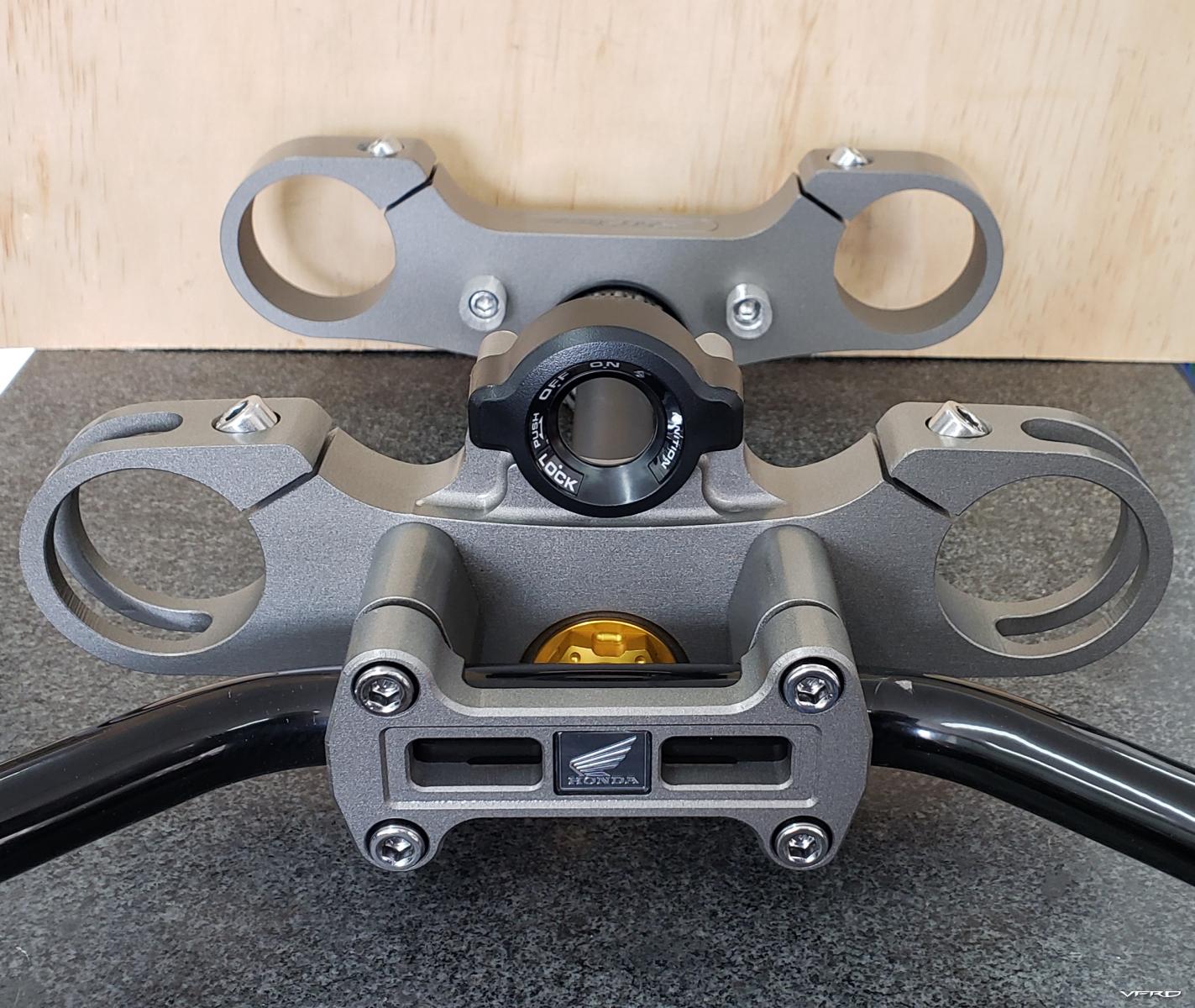 large.20220208_135225.jpg.1b2fc5f75c5066