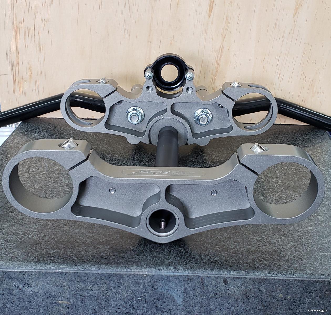 large.20220208_135253.jpg.8557decf7a454e