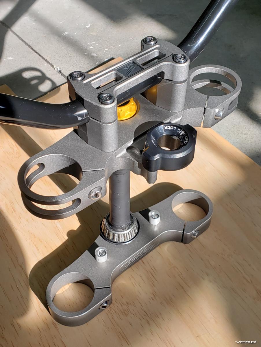 large.20220208_143520.jpg.5fb8496d0731bb