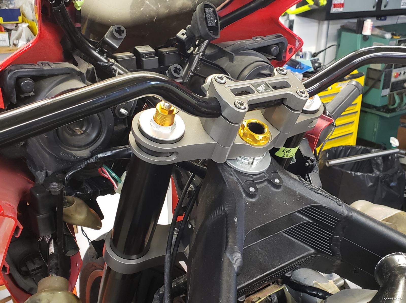 large.20220208_144322.jpg.dc298c98fd1d3b